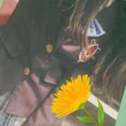 ヒメ日記 2025/11/16 19:53 投稿 綾羅木らい THE痴漢電車.com