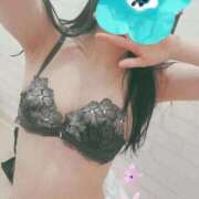 ヒメ日記 2025/11/16 20:18 投稿 綾羅木らい THE痴漢電車.com