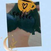 ヒメ日記 2025/11/16 23:13 投稿 綾羅木らい THE痴漢電車.com