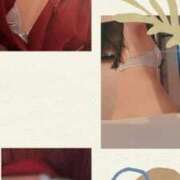 ヒメ日記 2025/11/17 19:33 投稿 綾羅木らい THE痴漢電車.com