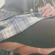 ヒメ日記 2025/11/17 21:13 投稿 綾羅木らい THE痴漢電車.com