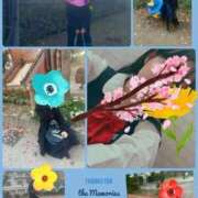 ヒメ日記 2025/11/17 21:33 投稿 綾羅木らい THE痴漢電車.com