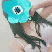 ヒメ日記 2025/11/17 22:35 投稿 綾羅木らい THE痴漢電車.com