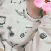 ヒメ日記 2025/11/21 00:23 投稿 綾羅木らい THE痴漢電車.com