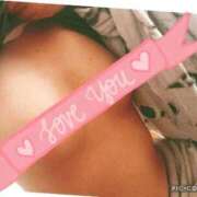 ヒメ日記 2025/11/21 13:03 投稿 綾羅木らい THE痴漢電車.com