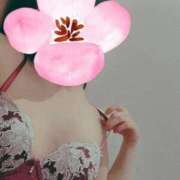 ヒメ日記 2025/11/26 14:43 投稿 綾羅木らい THE痴漢電車.com