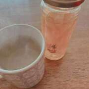 ヒメ日記 2025/11/26 15:36 投稿 綾羅木らい THE痴漢電車.com