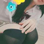 ヒメ日記 2025/11/29 12:43 投稿 綾羅木らい THE痴漢電車.com