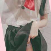 ヒメ日記 2025/11/29 14:43 投稿 綾羅木らい THE痴漢電車.com