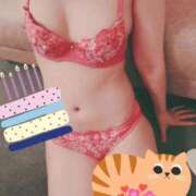 ヒメ日記 2025/12/04 20:43 投稿 綾羅木らい THE痴漢電車.com