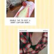 ヒメ日記 2025/12/06 13:35 投稿 綾羅木らい THE痴漢電車.com