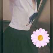 綾羅木らい お礼🍊 THE痴漢電車.com