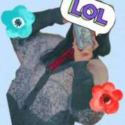 ヒメ日記 2025/12/08 09:27 投稿 綾羅木らい THE痴漢電車.com