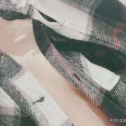 ヒメ日記 2025/12/08 10:53 投稿 綾羅木らい THE痴漢電車.com