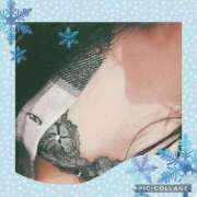 ヒメ日記 2025/12/08 15:20 投稿 綾羅木らい THE痴漢電車.com