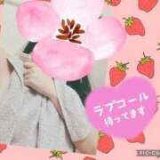 ヒメ日記 2025/12/21 10:43 投稿 綾羅木らい THE痴漢電車.com