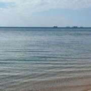 ヒメ日記 2025/12/21 12:23 投稿 綾羅木らい THE痴漢電車.com