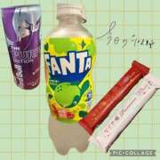 ヒメ日記 2025/12/21 17:43 投稿 綾羅木らい THE痴漢電車.com