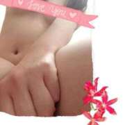 ヒメ日記 2025/12/22 10:29 投稿 綾羅木らい THE痴漢電車.com