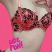 ヒメ日記 2025/12/22 12:35 投稿 綾羅木らい THE痴漢電車.com