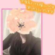 ヒメ日記 2025/12/22 16:34 投稿 綾羅木らい THE痴漢電車.com