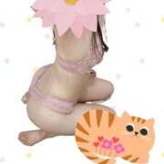 ヒメ日記 2025/12/23 17:03 投稿 綾羅木らい THE痴漢電車.com