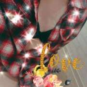 ヒメ日記 2025/12/26 12:43 投稿 綾羅木らい THE痴漢電車.com