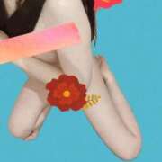 ヒメ日記 2025/12/29 21:13 投稿 綾羅木らい THE痴漢電車.com