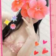 ヒメ日記 2025/12/29 21:53 投稿 綾羅木らい THE痴漢電車.com