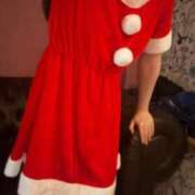 ヒメ日記 2025/12/30 20:58 投稿 綾羅木らい THE痴漢電車.com