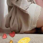 ヒメ日記 2025/12/30 22:11 投稿 綾羅木らい THE痴漢電車.com