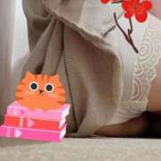 ヒメ日記 2026/01/06 11:33 投稿 綾羅木らい THE痴漢電車.com