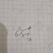 ヒメ日記 2026/01/10 12:28 投稿 綾羅木らい THE痴漢電車.com