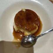 ヒメ日記 2026/01/25 11:33 投稿 綾羅木らい THE痴漢電車.com