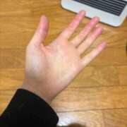 ヒメ日記 2026/01/28 11:33 投稿 綾羅木らい THE痴漢電車.com