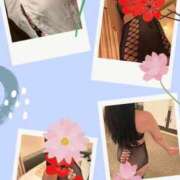 ヒメ日記 2026/01/28 14:30 投稿 綾羅木らい THE痴漢電車.com