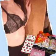 ヒメ日記 2026/01/31 18:10 投稿 綾羅木らい THE痴漢電車.com