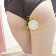 ヒメ日記 2026/02/25 18:51 投稿 綾羅木らい THE痴漢電車.com