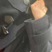 ヒメ日記 2026/02/27 16:53 投稿 綾羅木らい THE痴漢電車.com