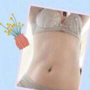 ヒメ日記 2026/03/02 22:33 投稿 綾羅木らい THE痴漢電車.com