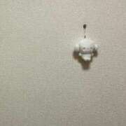 ヒメ日記 2026/03/05 11:33 投稿 綾羅木らい THE痴漢電車.com