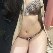 綾羅木らい お礼🌊 THE痴漢電車.com