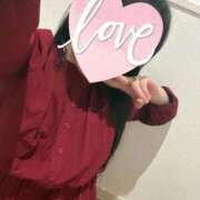 ヒメ日記 2026/03/07 18:07 投稿 綾羅木らい THE痴漢電車.com