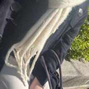 ヒメ日記 2026/03/15 10:13 投稿 綾羅木らい THE痴漢電車.com