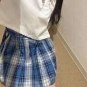 ヒメ日記 2026/03/20 16:03 投稿 綾羅木らい THE痴漢電車.com