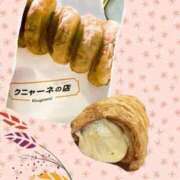 ヒメ日記 2026/03/28 19:47 投稿 綾羅木らい THE痴漢電車.com