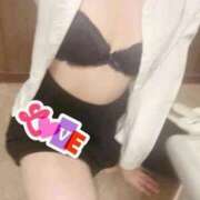 ヒメ日記 2026/03/31 12:46 投稿 綾羅木らい THE痴漢電車.com