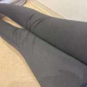 ヒメ日記 2026/03/31 13:33 投稿 綾羅木らい THE痴漢電車.com