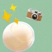 ヒメ日記 2026/03/31 16:13 投稿 綾羅木らい THE痴漢電車.com