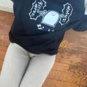 ヒメ日記 2026/04/03 14:25 投稿 綾羅木らい THE痴漢電車.com